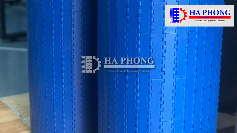 CÔNG TY TNHH TMDV PHÁT TRIỂN HOÀNG KHÔI