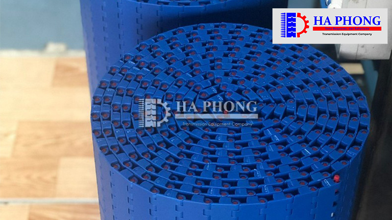 CÔNG TY TNHH TMDV PHÁT TRIỂN HOÀNG KHÔI