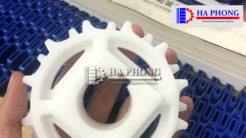 CÔNG TY TNHH TMDV PHÁT TRIỂN HOÀNG KHÔI
