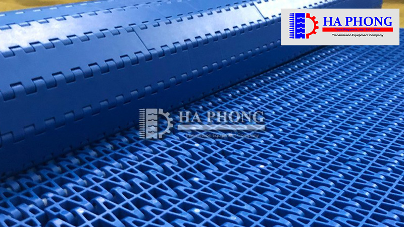 CÔNG TY TNHH TMDV PHÁT TRIỂN HOÀNG KHÔI