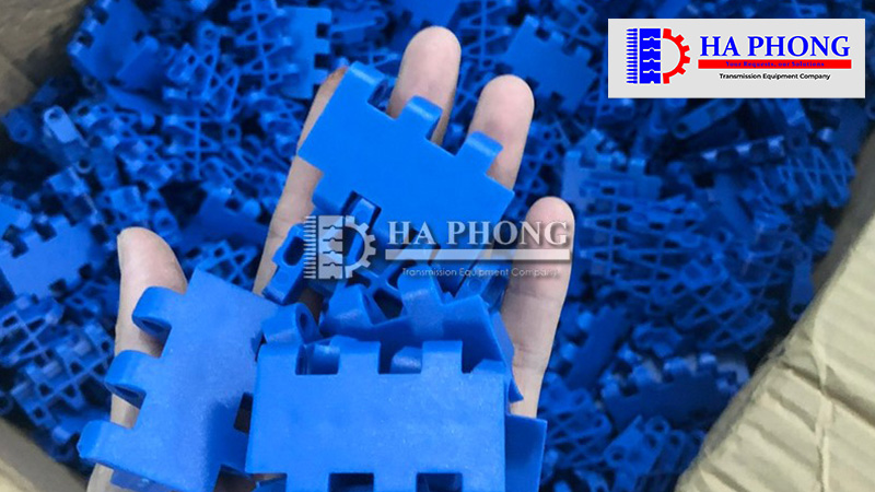 CÔNG TY TNHH TMDV PHÁT TRIỂN HOÀNG KHÔI