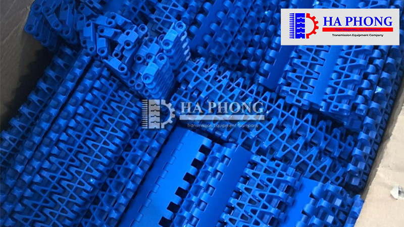CÔNG TY TNHH TMDV PHÁT TRIỂN HOÀNG KHÔI