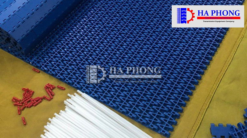 CÔNG TY TNHH TMDV PHÁT TRIỂN HOÀNG KHÔI