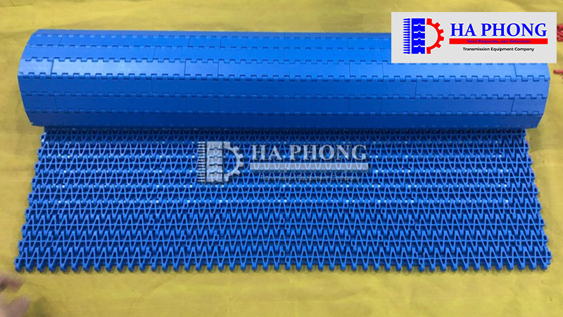 CÔNG TY TNHH TMDV PHÁT TRIỂN HOÀNG KHÔI