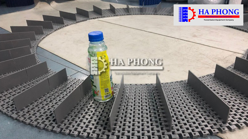 CÔNG TY TNHH TMDV PHÁT TRIỂN HOÀNG KHÔI