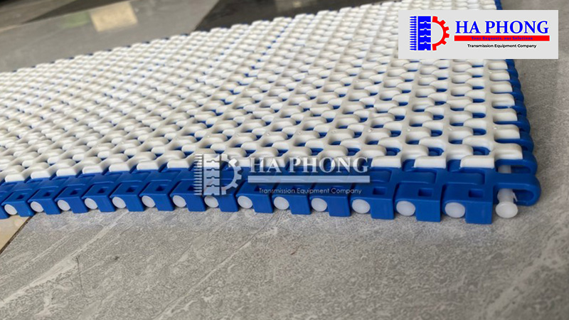 CÔNG TY TNHH TMDV PHÁT TRIỂN HOÀNG KHÔI