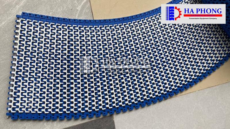 CÔNG TY TNHH TMDV PHÁT TRIỂN HOÀNG KHÔI