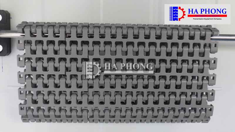 CÔNG TY TNHH TMDV PHÁT TRIỂN HOÀNG KHÔI