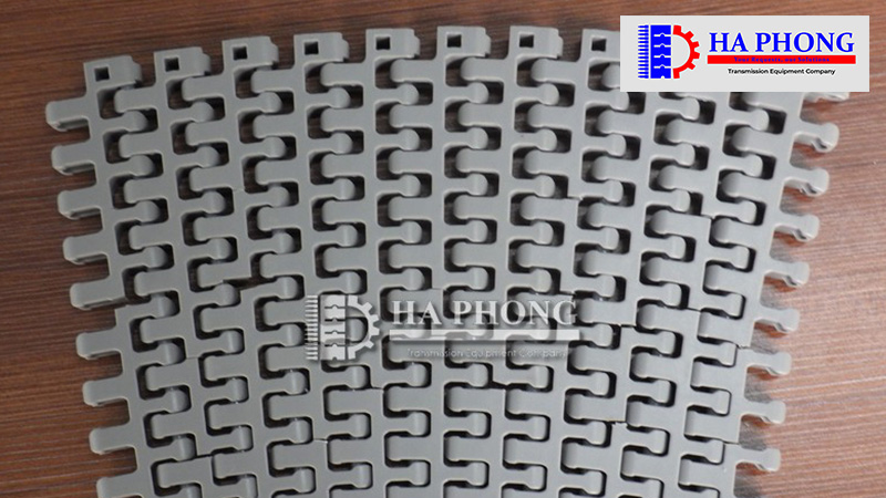 CÔNG TY TNHH TMDV PHÁT TRIỂN HOÀNG KHÔI