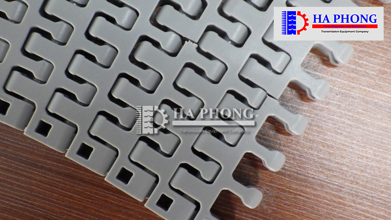 CÔNG TY TNHH TMDV PHÁT TRIỂN HOÀNG KHÔI