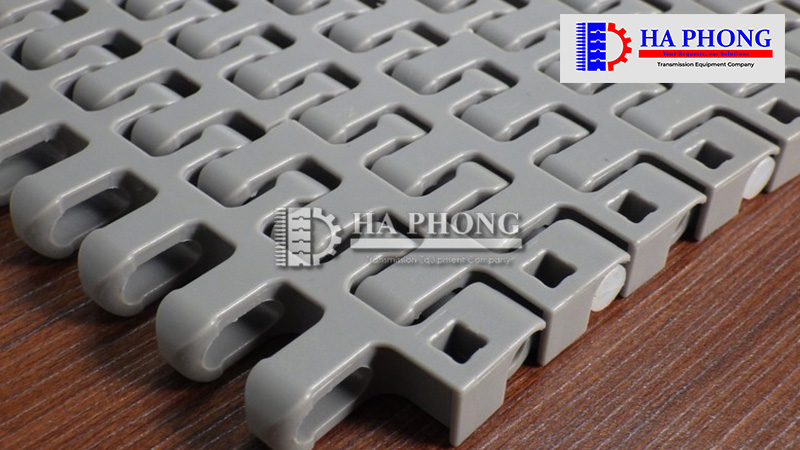CÔNG TY TNHH TMDV PHÁT TRIỂN HOÀNG KHÔI