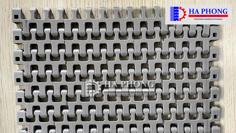 CÔNG TY TNHH TMDV PHÁT TRIỂN HOÀNG KHÔI