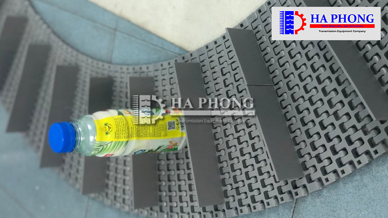 CÔNG TY TNHH TMDV PHÁT TRIỂN HOÀNG KHÔI
