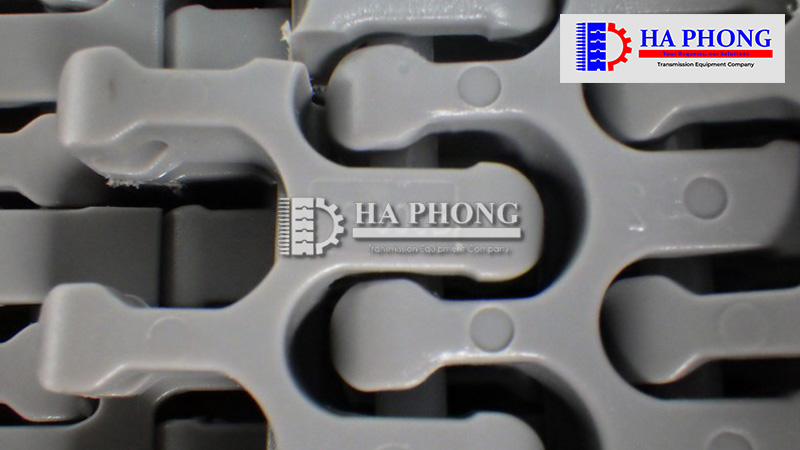 CÔNG TY TNHH TMDV PHÁT TRIỂN HOÀNG KHÔI