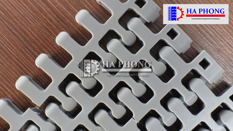 CÔNG TY TNHH TMDV PHÁT TRIỂN HOÀNG KHÔI