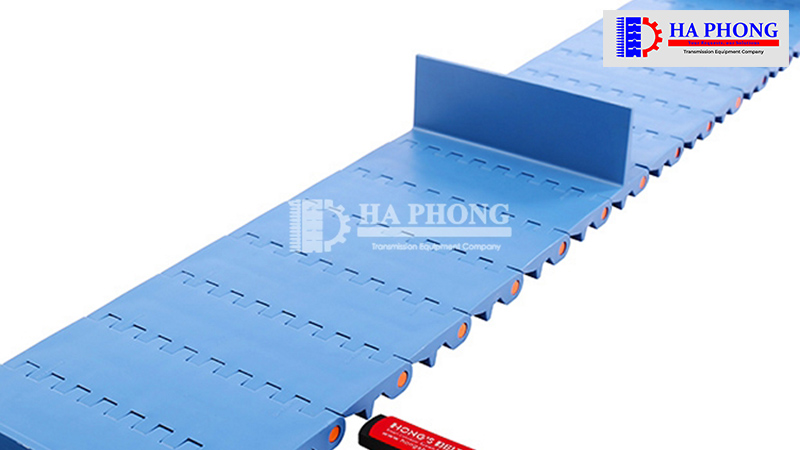 CÔNG TY TNHH TMDV PHÁT TRIỂN HOÀNG KHÔI