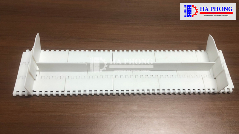 CÔNG TY TNHH TMDV PHÁT TRIỂN HOÀNG KHÔI