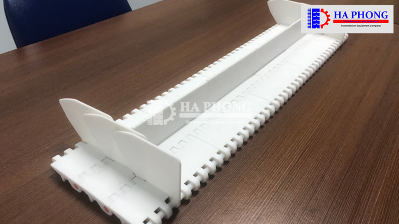 CÔNG TY TNHH TMDV PHÁT TRIỂN HOÀNG KHÔI
