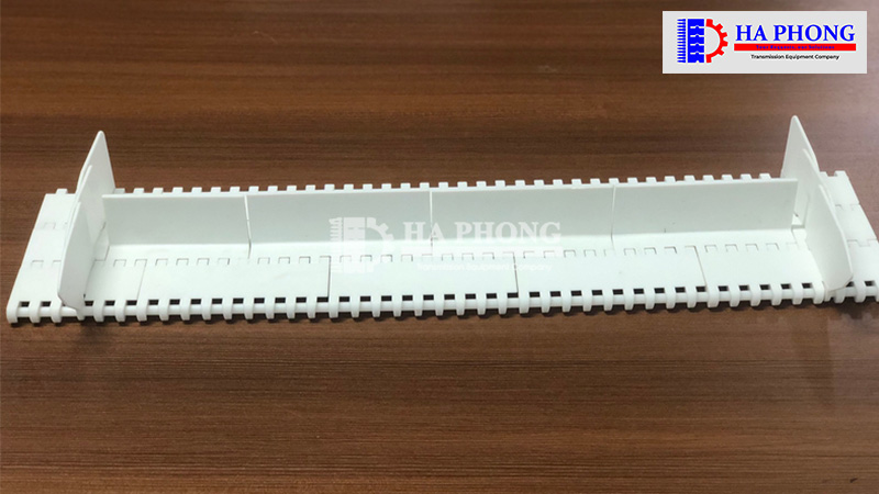 CÔNG TY TNHH TMDV PHÁT TRIỂN HOÀNG KHÔI