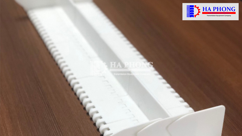 CÔNG TY TNHH TMDV PHÁT TRIỂN HOÀNG KHÔI