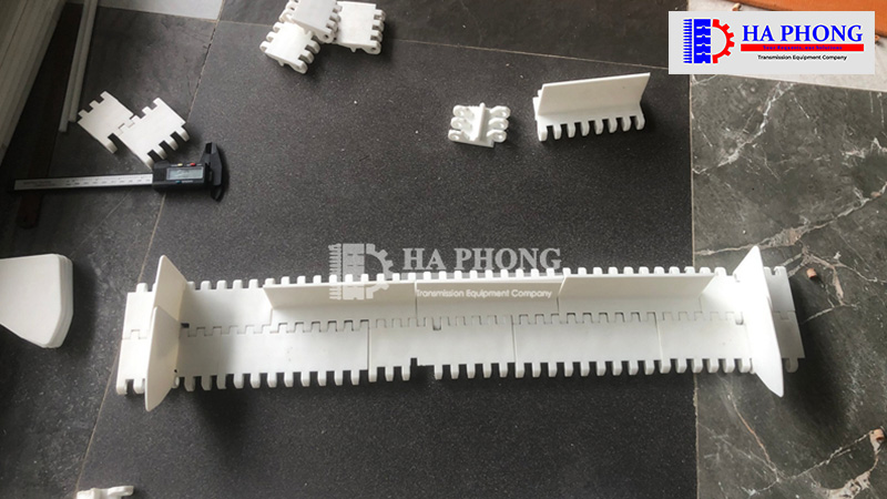 CÔNG TY TNHH TMDV PHÁT TRIỂN HOÀNG KHÔI