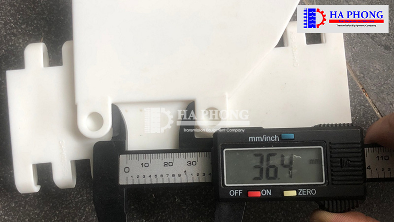 CÔNG TY TNHH TMDV PHÁT TRIỂN HOÀNG KHÔI