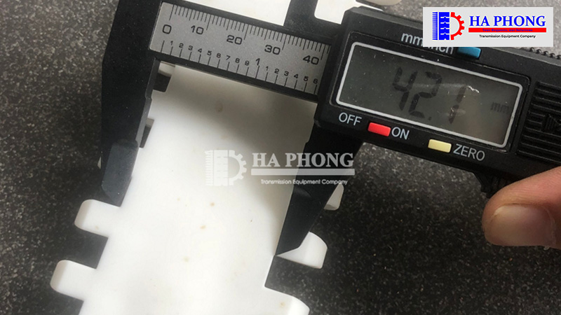 CÔNG TY TNHH TMDV PHÁT TRIỂN HOÀNG KHÔI