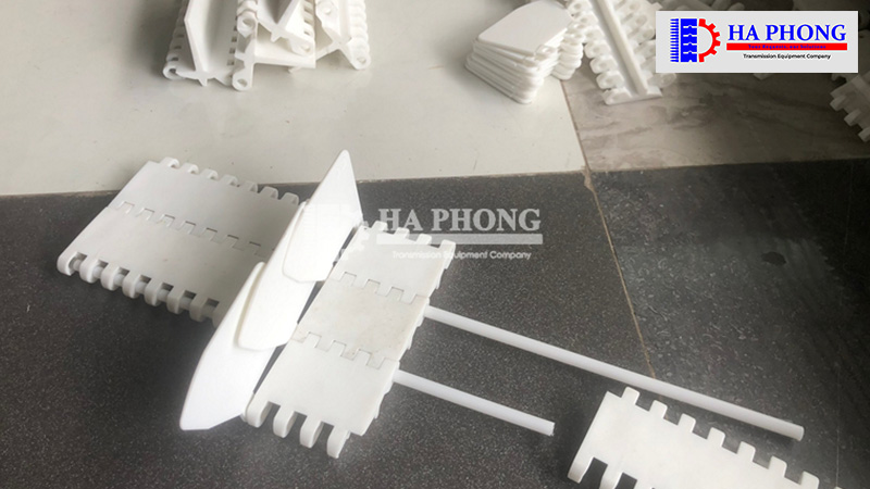 CÔNG TY TNHH TMDV PHÁT TRIỂN HOÀNG KHÔI