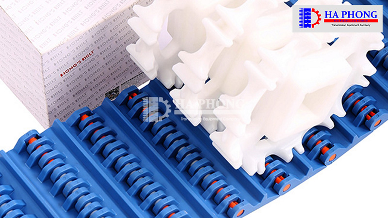 CÔNG TY TNHH TMDV PHÁT TRIỂN HOÀNG KHÔI
