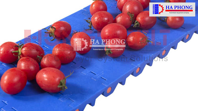 CÔNG TY TNHH TMDV PHÁT TRIỂN HOÀNG KHÔI