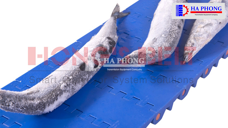 CÔNG TY TNHH TMDV PHÁT TRIỂN HOÀNG KHÔI
