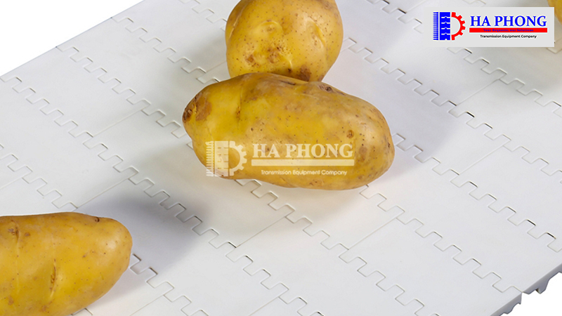CÔNG TY TNHH TMDV PHÁT TRIỂN HOÀNG KHÔI