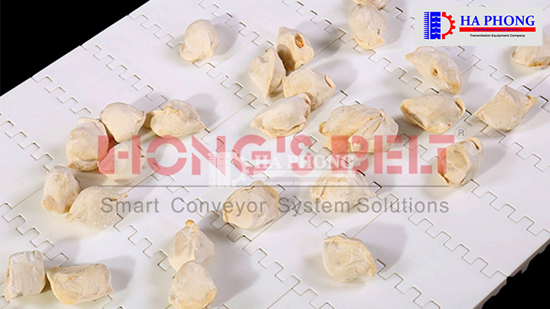 CÔNG TY TNHH TMDV PHÁT TRIỂN HOÀNG KHÔI