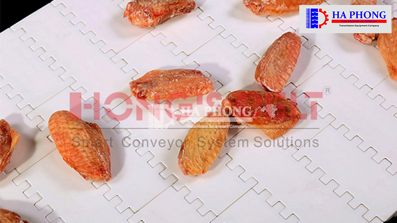 CÔNG TY TNHH TMDV PHÁT TRIỂN HOÀNG KHÔI