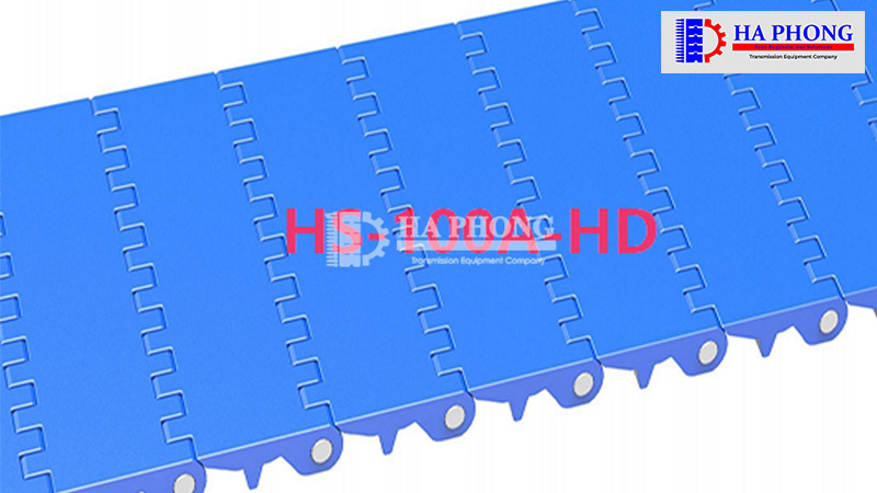CÔNG TY TNHH TMDV PHÁT TRIỂN HOÀNG KHÔI