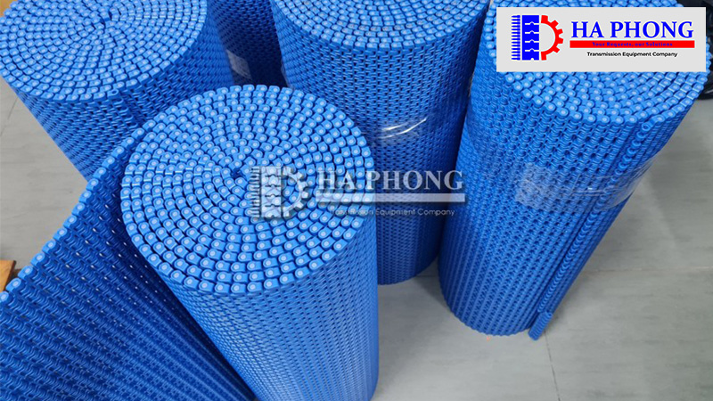 CÔNG TY TNHH TMDV PHÁT TRIỂN HOÀNG KHÔI
