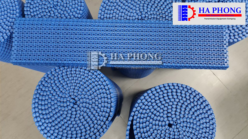 CÔNG TY TNHH TMDV PHÁT TRIỂN HOÀNG KHÔI