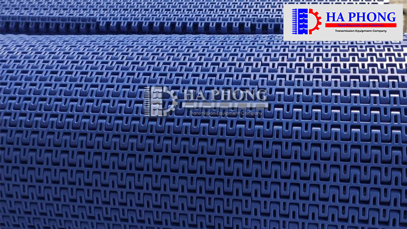 CÔNG TY TNHH TMDV PHÁT TRIỂN HOÀNG KHÔI