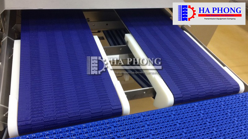 CÔNG TY TNHH TMDV PHÁT TRIỂN HOÀNG KHÔI