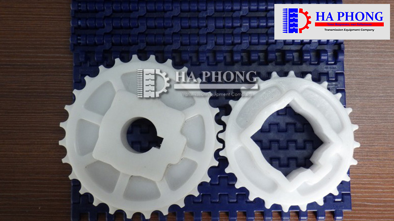 CÔNG TY TNHH TMDV PHÁT TRIỂN HOÀNG KHÔI