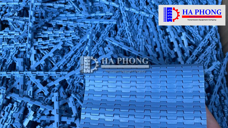 CÔNG TY TNHH TMDV PHÁT TRIỂN HOÀNG KHÔI