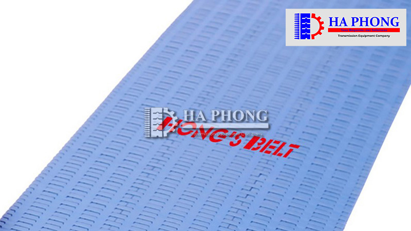 CÔNG TY TNHH TMDV PHÁT TRIỂN HOÀNG KHÔI