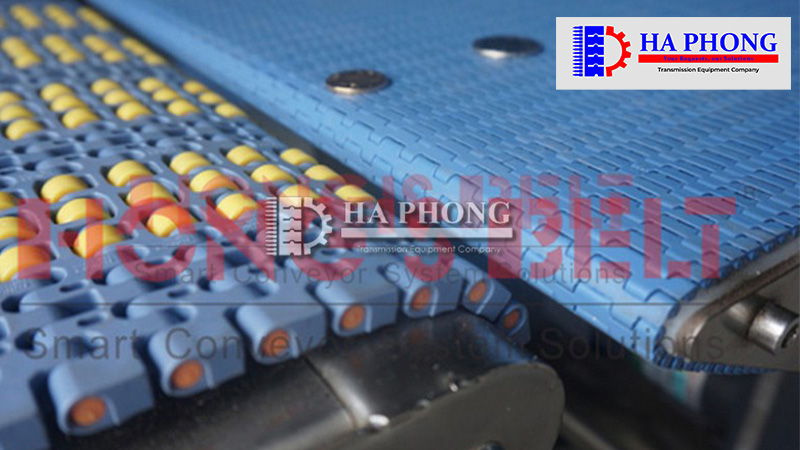 CÔNG TY TNHH TMDV PHÁT TRIỂN HOÀNG KHÔI