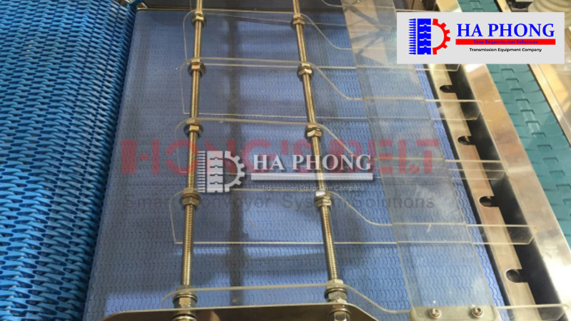 CÔNG TY TNHH TMDV PHÁT TRIỂN HOÀNG KHÔI