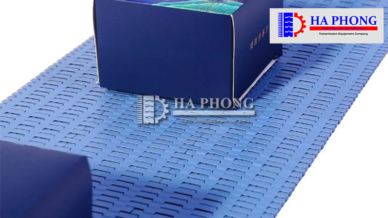 CÔNG TY TNHH TMDV PHÁT TRIỂN HOÀNG KHÔI