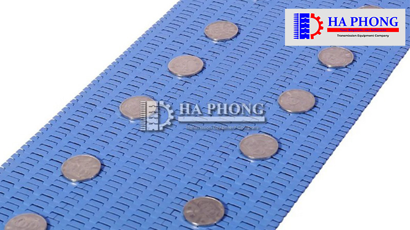CÔNG TY TNHH TMDV PHÁT TRIỂN HOÀNG KHÔI