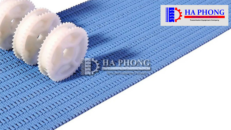 CÔNG TY TNHH TMDV PHÁT TRIỂN HOÀNG KHÔI