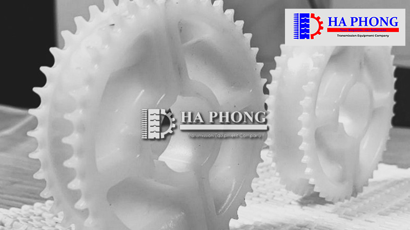 CÔNG TY TNHH TMDV PHÁT TRIỂN HOÀNG KHÔI