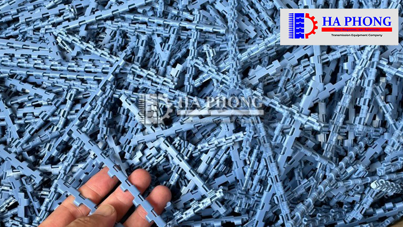 CÔNG TY TNHH TMDV PHÁT TRIỂN HOÀNG KHÔI
