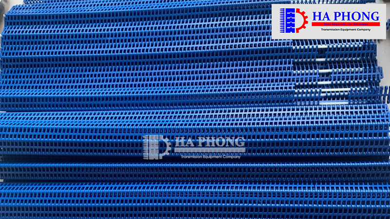 CÔNG TY TNHH TMDV PHÁT TRIỂN HOÀNG KHÔI
